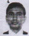 MD. BAZLUR RASHID